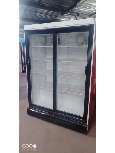 Холодильный шкаф Norcool Super 1300 HC